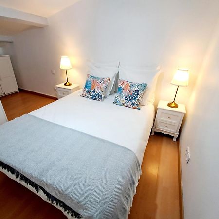 Le Pouffre, Maison De Pecheur Au Quartier Des Artistes, Clim, Wifi Sète Exteriör bild