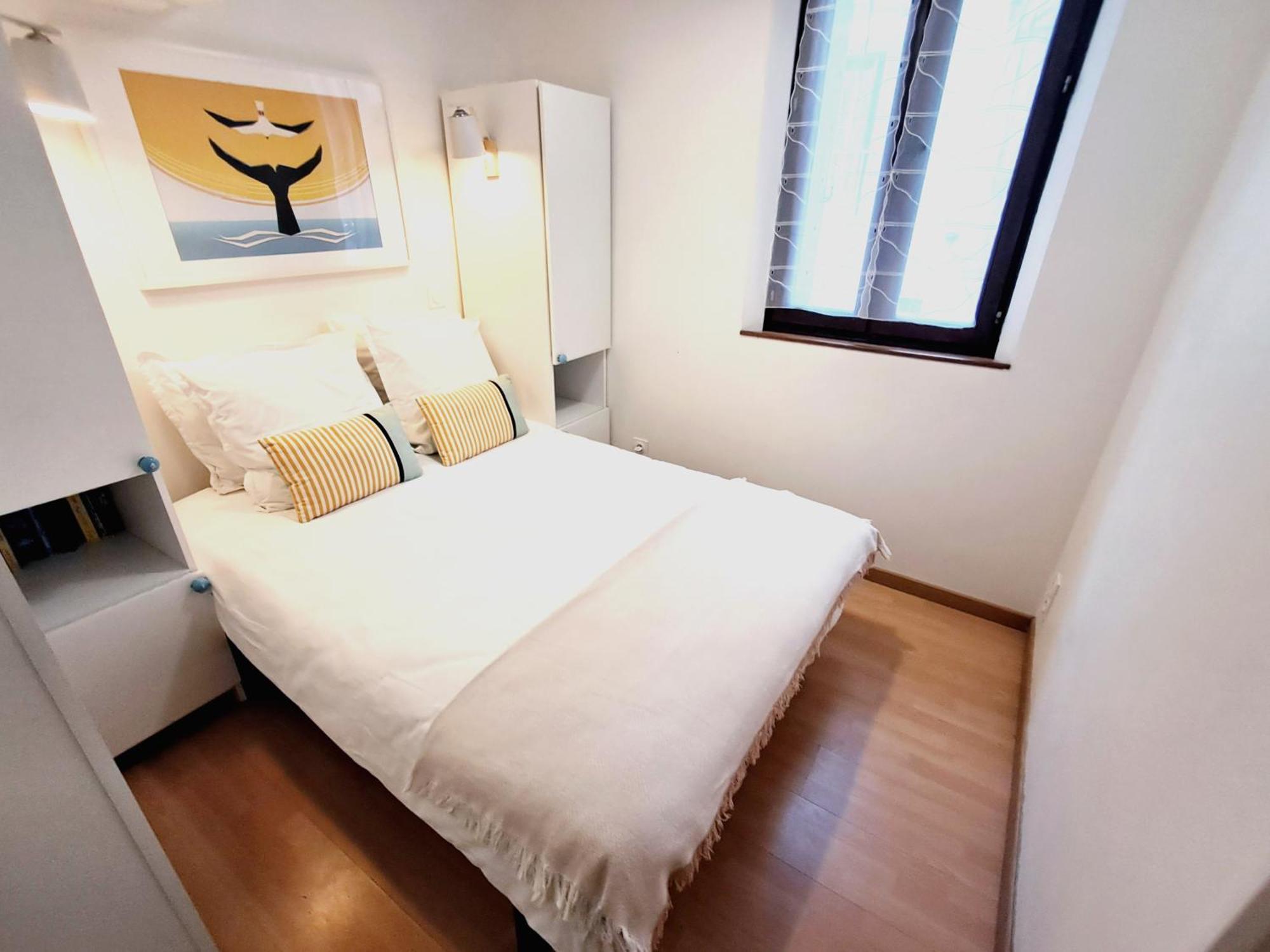 Le Pouffre, Maison De Pecheur Au Quartier Des Artistes, Clim, Wifi Sète Exteriör bild